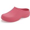 Lakeland Active Women's Lorton Garden Clogs - Raspberry - 38