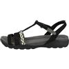 Clarks April Cove Sandali SportiviDonna | Sandali da escursionismo