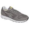 Utility Diadora Crew Micromesh OB SRC, Scarpe Sportive Uomo, Grigio Vento, 44 EU