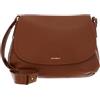 Coccinelle Pelle borsa a tracolla Rebekka Handbag Grained Leather
