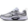 Nike Nike V5 RNR (PS) (Consumer Fac Scarpe da Corsa