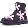Camper Duet K900374 Stivaletti con cernieraBambine e ragazze