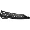 MARTINELLI Vescia Ballerine Donna | in Pelle | Taglia EU 35-42