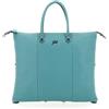 Gabs Borsa Shopping G3 PLUS TAGLIA L LEVANTE