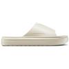 Converse Ciabatte Essential Slide Codice A12175C Beige