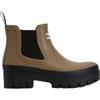 Barbour Wellington alla caviglia da donna