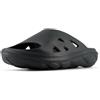 New Balance Fresh Foam Rcvry Slide Trainers EU 40