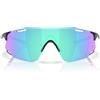 Oakley Cybr Dyno - Occhiali unisex per adulti (confezione da 1)