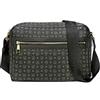 Pollini Borsa A Tracolla Heritage TE8402PP02Q11