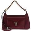 Coccinelle Pelle borsa a tracolla Beat Generatio Shoulder Bag