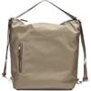 Mandarina Duck - Hunter Crossover, HUNTER Donna