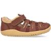 Bobux Sandalo Barefoot I-Walk Summit per bambino, 23 EU