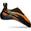 LA SPORTIVA Scarpette Arrampicata Cobra