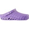 Dr. Scholl's Scholl Linea Professionale Clog Evo, Lilla, 41.5 EU