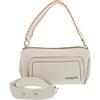 Desigual - Bag_prime Urus Maxi, Accessori in poliuretano Donna