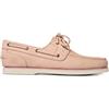Timberland - Scarpe da Barca Donna Classica - Numero 38