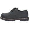Birkenstock Highwood Lace Low 1028093, Stivali - 42 EU