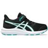 ASICS Jolt 4 PS 1014A299011, Scarpe Sportive - 31.5 EU