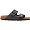 Birkenstock ARIZONA