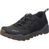 Fizik Unisex Adulto Moderno, 40.5 EU