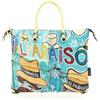 Gabs Borsa Shopping G3 PLUS TAGLIA M