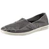 Natural World 615E 37/GRIS ENZ