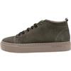 Natural World Scarpa da Donna Modello Anya - 6122