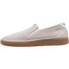 Fluchos F1946 LOAFER PIATTA