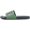 EA7 Ciabatte Uomo Art 7X000108 AF15118