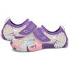 Generico Barefoot Bambino Pianta Larga Scarpe per Il Mare 33 35 Sneakers Estive da Bimbo 27 26 Bambina Running Shoes 30 Colorata Powerlifting Scarpette Scoglio 25 36 29 Maschio Primavera Ginnastica Ragazzo 34