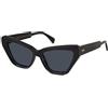 X-LAB XLAB PANAY Occhiali da sole, 54mm, Donna