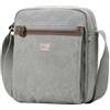 Troop London La borsa per iPad