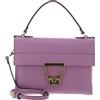 Coccinelle Pelle borsetta borsa a tracolla Arlettis Handbag