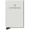 Victorinox Altius Essential Card Wallet, Portacarte con Protezione RFID, Made in Switzerland, Portafogli, Argento