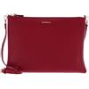 Coccinelle Pelle borsa a tracolla Best Crossbody Bag