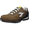 Utility Diadora - Glove Ii Low S3 Hro, Scarpe da lavoro Unisex - Adulto