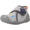 Biomecanics 231289 PantofoleBambini e ragazzi