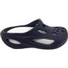 Joma Slids da uomo, 42 EU, Blu, 42 EU
