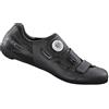 Shimano Scarpe Sh-rc502, Unisex Adulto, Multicolore, 42 EU