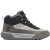 Timberland GreenStride Motion 6 TB0A5VAC015, Stivali