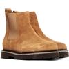 Birkenstock M Highwood Slip ON Mink Marrone