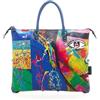 Gabs Borsa Shopping G3 PLUS TAGLIA M