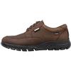 CALLAGHAN Scarpe Uomo Sneakers Basse 17300 Marrone Taglia 42 Marrone