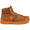 DIKE SUMMIT SUPERB HH S3 quemado FLY/VELOUR Talla: 44