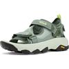 Teva Sandali Grandview Max donna, Alba marina, 7