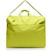 Mandarina Duck REVIVAL 2.0 DUFFLE