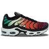 NIKE Air Max Plus TN Rainbow