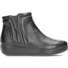Stonefly Stivaletti Donna 221695 Paseo IV, Nero , 36 EU