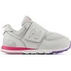 New Balance - Iconic 574, Sneaker con Lacci Unisex - Adulto | Scarpe per il tempo libero