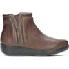 Stonefly Stivaletti Donna 221696 Paseo IV, marrone, 36 EU